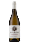 CHENIN BLANC