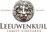 Leeuwenkuil Family Vineyards