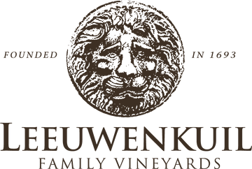 Leeuwenkuil Family Vineyards